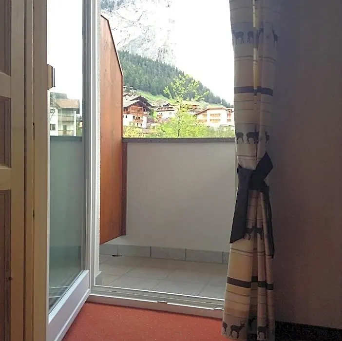 Villa Seceda-1
